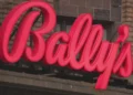 Bally’s Corp 獲 11 億美元新增定期貸款 財務狀況趨穩