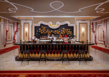 《亞博匯》宣佈Light & Wonder 成為 「澳門入夜後」的活動鉑金贊助商，而亞洲先鋒娛樂、IGT 及澳門彩票有限公司則為黃金贊助商，活動將於2025 年 12 月 5 日（星期五）於永利皇宮舉行