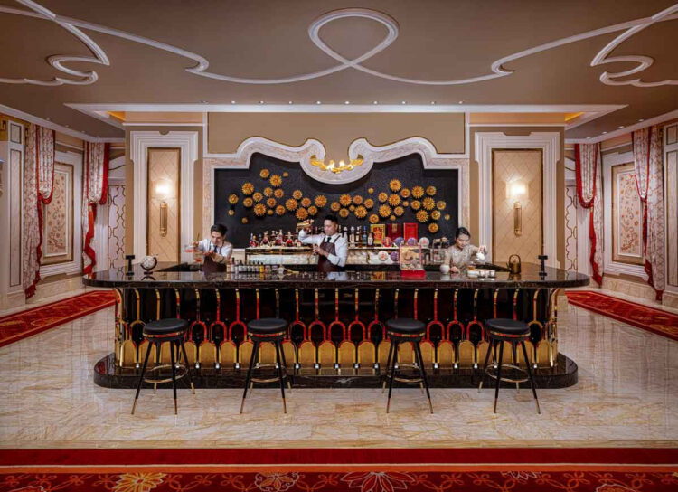 《亞博匯》宣佈Light & Wonder 成為 「澳門入夜後」的活動鉑金贊助商，而亞洲先鋒娛樂、IGT 及澳門彩票有限公司則為黃金贊助商，活動將於2025 年 12 月 5 日（星期五）於永利皇宮舉行