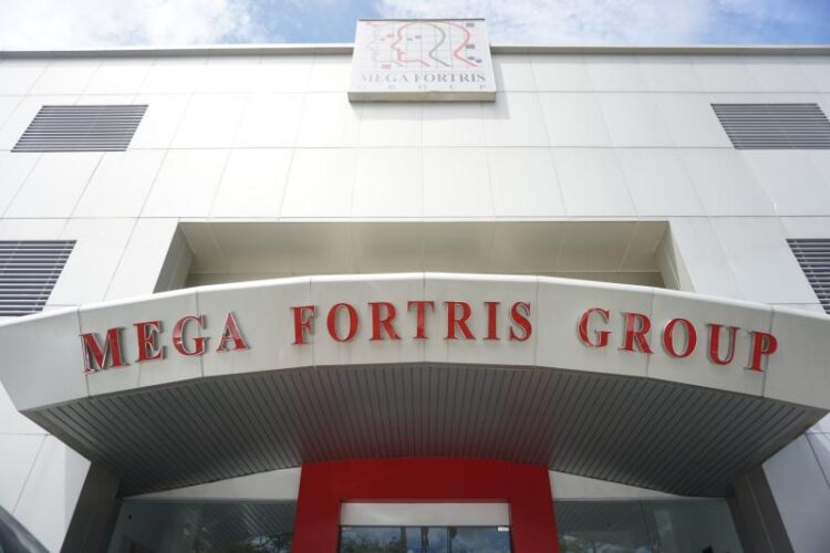 Mega Fortris 放棄澳門撲克生產廠房計劃