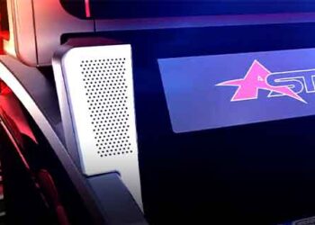 Kjerulf Ainsworth收購 Ainsworth Game Technology額外2.9%股權延長至1月30日