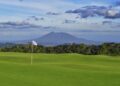 Hann Reserve 首座高爾夫球場本周五試業 娛樂場客戶享專屬優惠