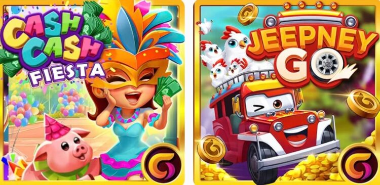 Bloomberry推特色線上遊戲 對抗非法海外平台