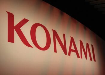 Konami 博彩設備業務2025年9個月收入跌 5.7% 受美國關稅及機台新機推出影響