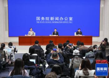 中國2025年GDP按年增長5%
