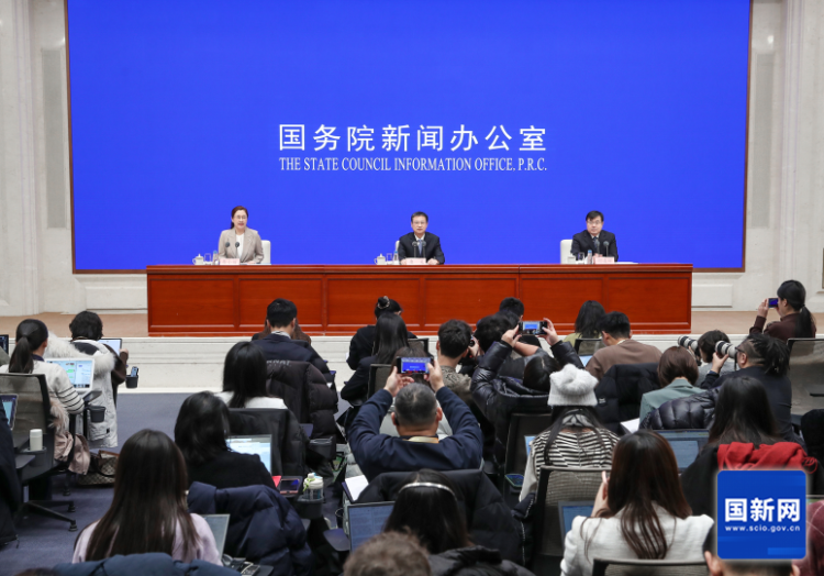 中國2025年GDP按年增長5%