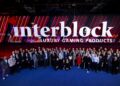 John Connelly 辭任 Interblock行政總裁