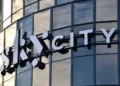 實名登記及反洗錢成本上升 影響 SkyCity 2026 財年上半年盈利表現