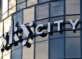 實名登記及反洗錢成本上升 影響 SkyCity 2026 財年上半年盈利表現