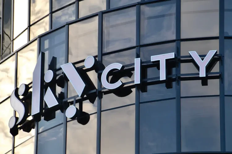 實名登記及反洗錢成本上升 影響 SkyCity 2026 財年上半年盈利表現