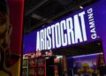 Aristocrat 公佈加大人工智能技術投資的計劃