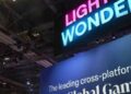 Light & Wonder 2025年第四季錄淨虧損 受「Dragon Train」角子機訴訟和解費拖累