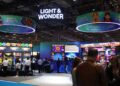 Light & Wonder 制定進攻及防禦策略 應對業界對人工智能（AI）的關注