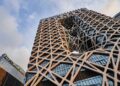 CBRE：新濠博亞短期仍具備良好還債能力