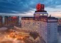 雲頂集團面臨近 34 億美元債務到期 CreditSights 料再融資風險可控