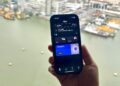 Uber宣佈以「Uber Taxi」形式回歸澳門