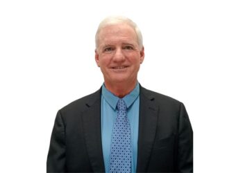 星億委任 John Koster為星億悉尼新任行政總裁