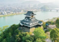 愛知縣 2026 年度預留 175 萬美元作綜合度假村研究經費 遠超北海道