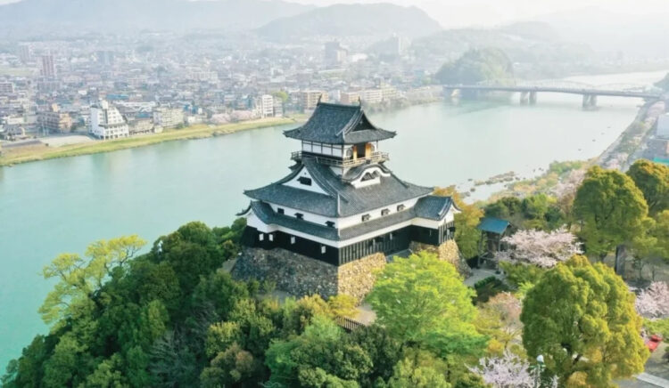愛知縣 2026 年度預留 175 萬美元作綜合度假村研究經費 遠超北海道