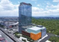 Bloomberry 2025 財年淨虧損4,400 萬美元 受高端博彩業務疲弱及網上業務成本拖累