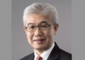 李忠仁卸任雲頂馬來西亞總裁兼執行董事
