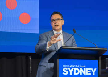 星億民事案審理久拖未決 AUSTRAC 堅稱法律行動屬必要