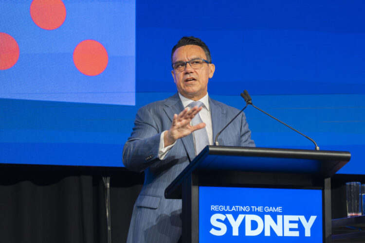 星億民事案審理久拖未決 AUSTRAC 堅稱法律行動屬必要