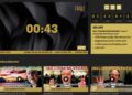 《亞博匯》優化用戶體驗 asgam.com/live全新改版上線