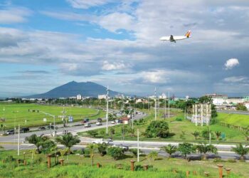 菲律賓國家旅游局計劃加強市場推廣，吸引韓國旅客回流