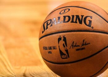 ArenaPlus 將於菲律賓推出美式 NBA 季後賽及總決賽淘汰賽競猜遊戲