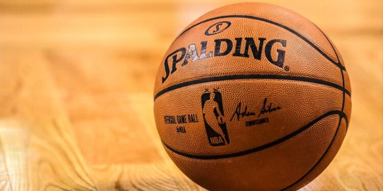 ArenaPlus 將於菲律賓推出美式 NBA 季後賽及總決賽淘汰賽競猜遊戲