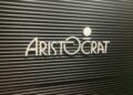 Aristocrat 完成 18.5 億美元債務重組