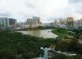 澳門 – 高端中場的陣痛