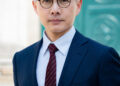 澳門經濟財政司司長戴建業突然辭職