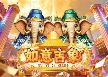 參展商推介: 威科革新蛻變