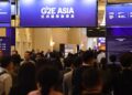 即將登場的 G2E Asia 展覽將聚焦數位產品與尖端技術創新