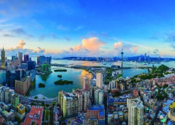 Seaport：博彩收入增長放緩 澳門賭牌商須嚴控營運開支、優化再投資業務