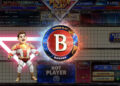 IDX Games 全新百家樂中途附加邊注投注 Power Play於菲律賓 Hann 度假村正式推出
