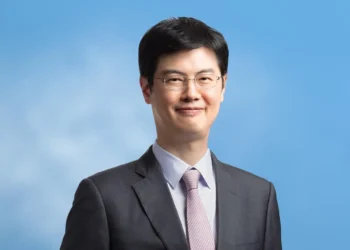 金沙中國鄭君諾將於亞洲國際娛樂展擔任主講嘉賓
