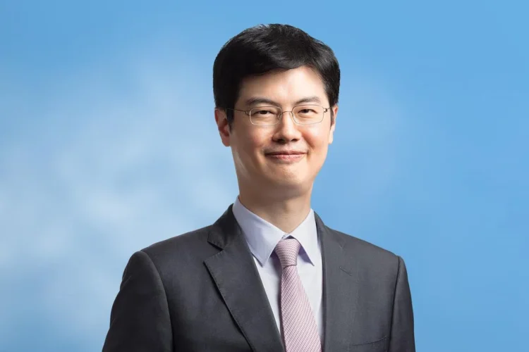 金沙中國鄭君諾將於亞洲國際娛樂展擔任主講嘉賓