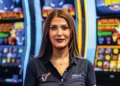Ilma Afzal 非凡的世界觀