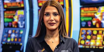 Ilma Afzal 非凡的世界觀