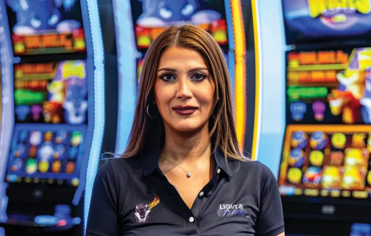 Ilma Afzal 非凡的世界觀