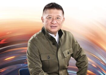 匯彩控股衛星娛樂場結業後 積極轉型拓展全新業務