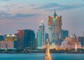 世邦魏理仕表示博彩股仍處下跌 但澳門市場 2026 年表現料跑贏大市