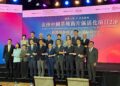 金沙中國再度推出草堆街片區活化項目計劃 以資助形式支持企業進駐草堆街