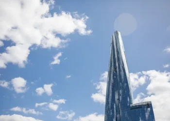 拉斯維加斯及大西洋城資深博彩業管理層 Ken Janssen 獲委任為悉尼皇冠新任行政總裁