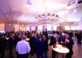《亞博匯》The Industry Party 16 家黃金贊助商 活動下周三 5 月 13 日假美獅美高梅維天閣舉行