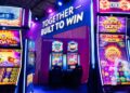 IGT 與Cammegh 成功取得阿聯酋博彩相關供應商牌照