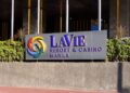 國際娛樂簽訂 920 萬美元新工程合約 馬尼拉 LaVie 度假村及賭場推進大型升級